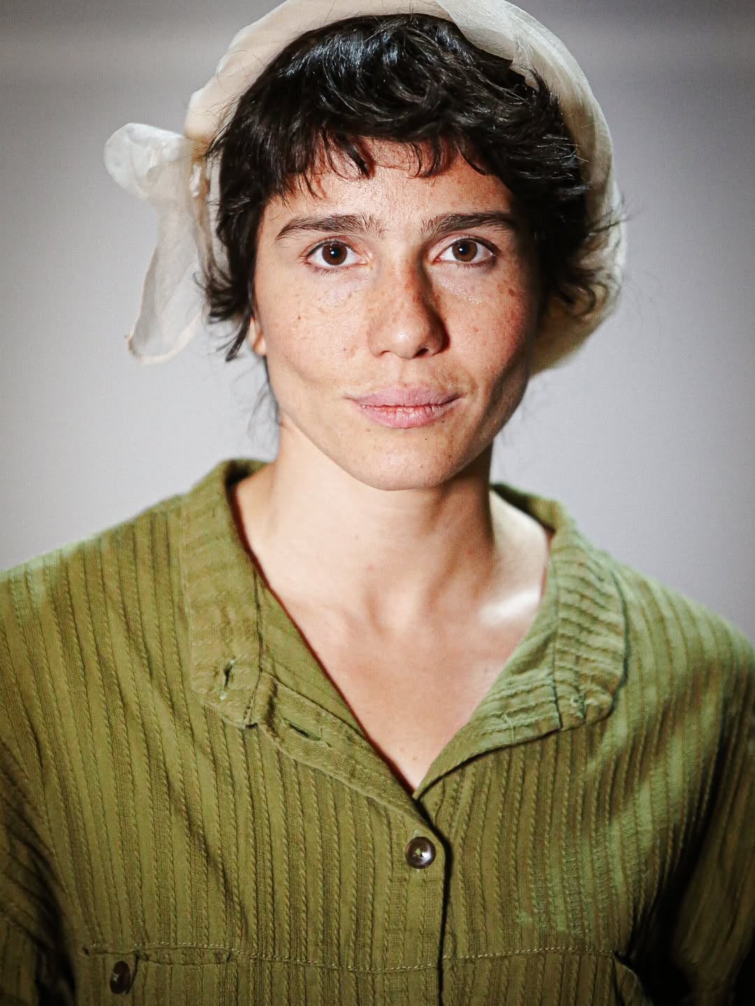 photo_2025-07-29_08-25-47