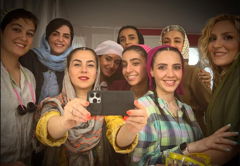 photo_2025-07-28_21-56-13