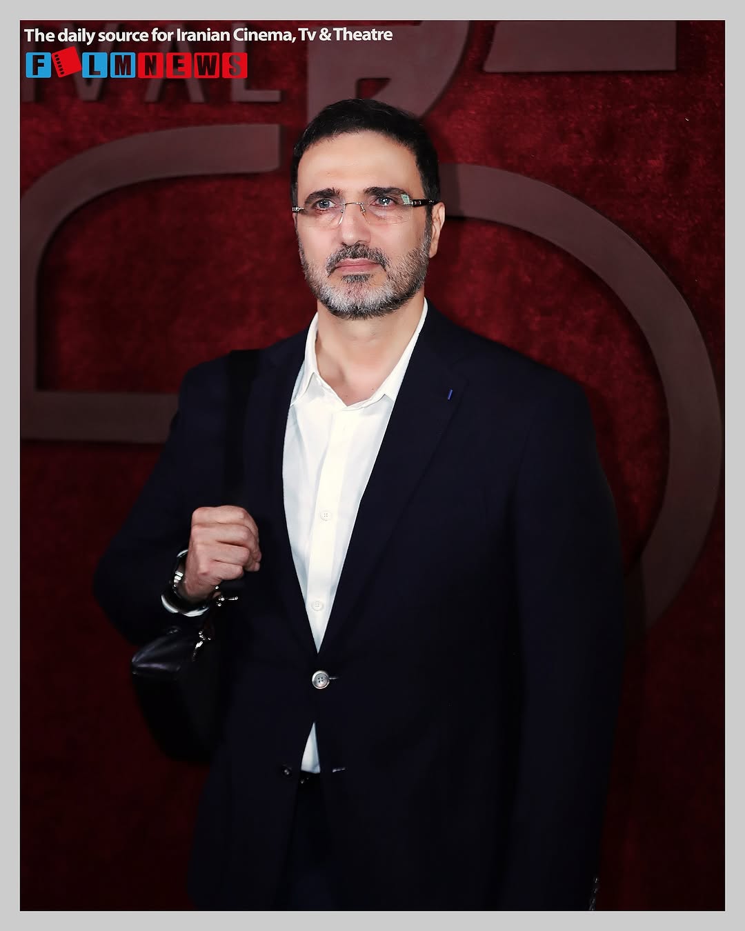 525184023_18524745583051365_2335843868867328574_n