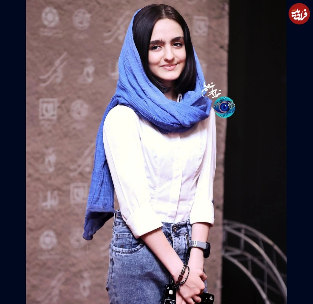 khaharanedarya_1753721616_3686806594063025222_1548212709_11zon