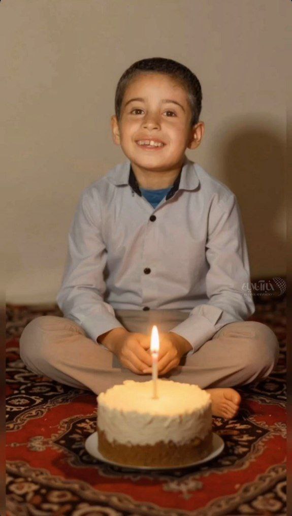 photo_2025-07-30_06-49-48