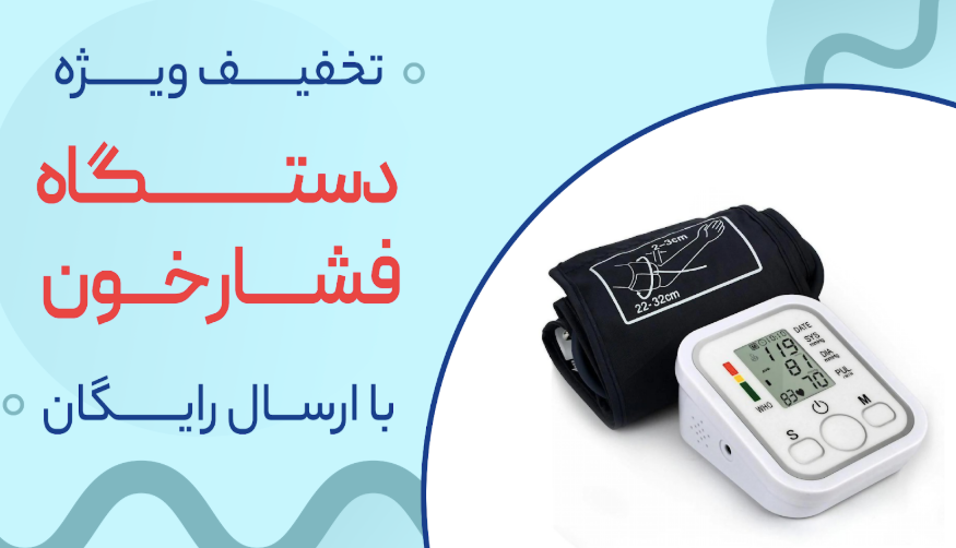 news1