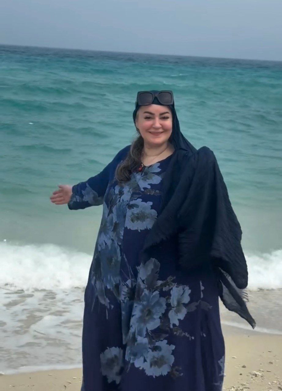 photo_2025-08-01_11-44-19