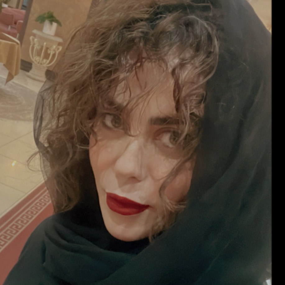 photo_2025-08-01_10-58-53