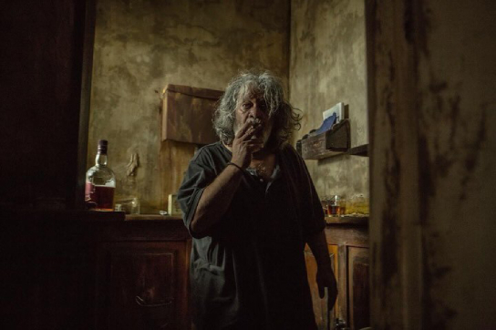 photo_2025-08-01_02-18-03