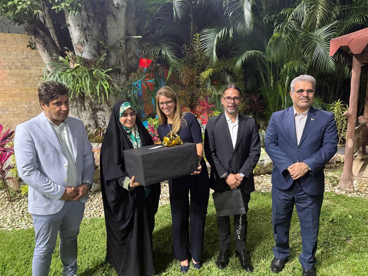 photo_2025-08-01_07-03-55