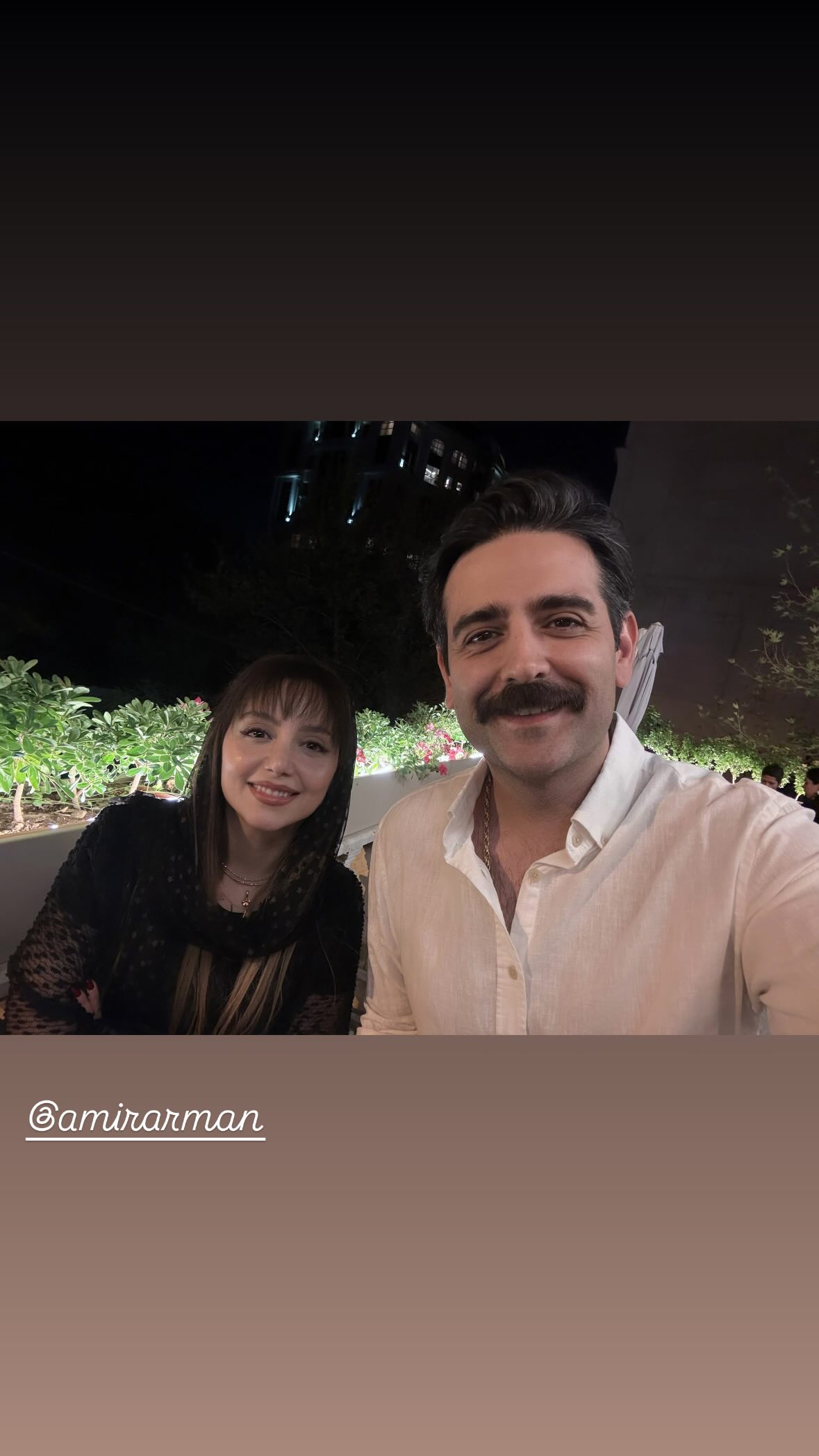 photo_2025-08-01_12-53-36