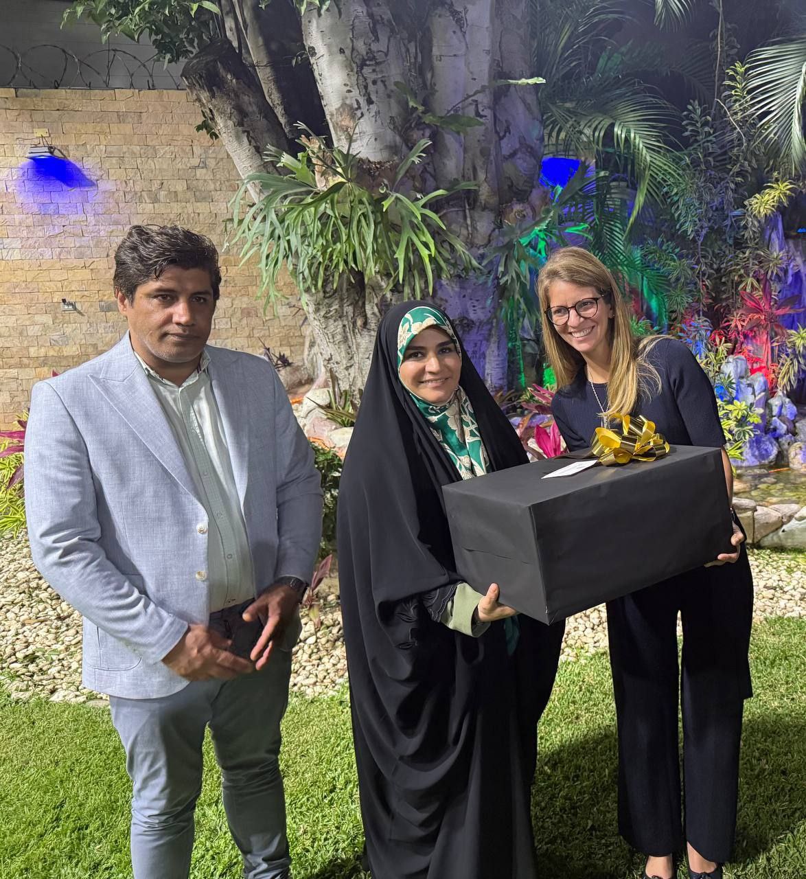 photo_2025-08-01_07-03-58