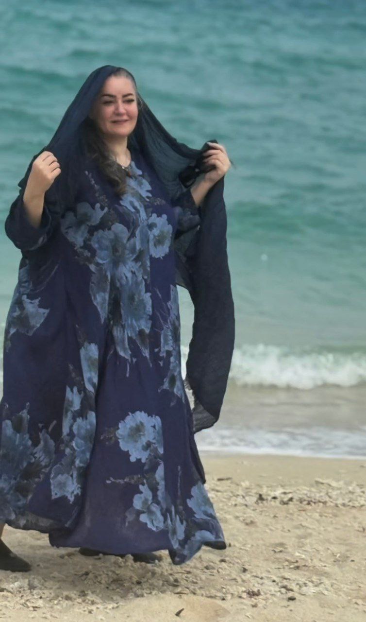 photo_2025-08-01_11-44-22