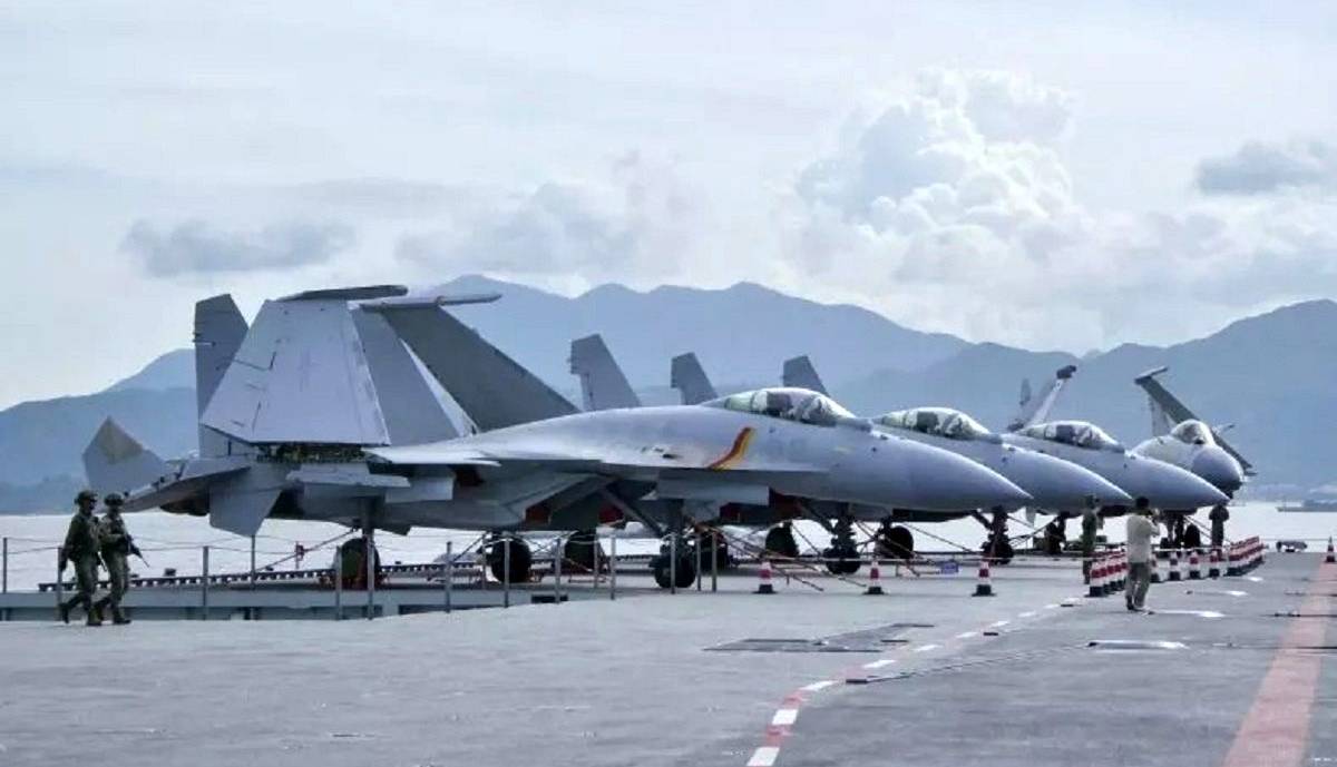 news1