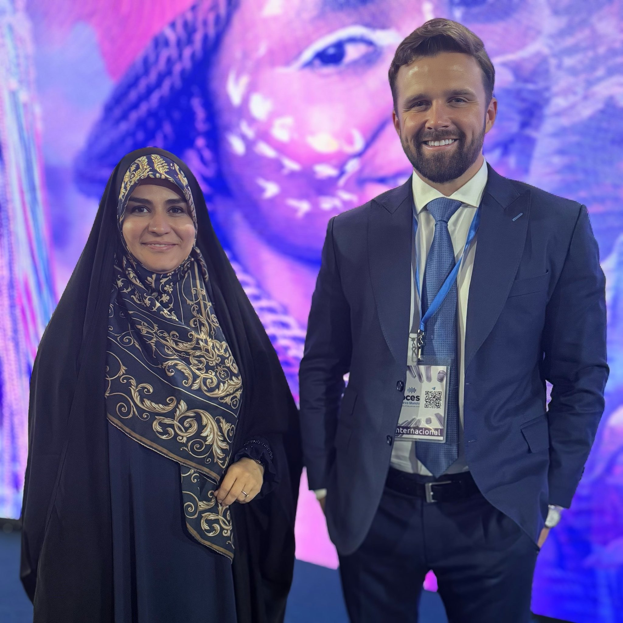 photo_2025-08-01_11-48-27