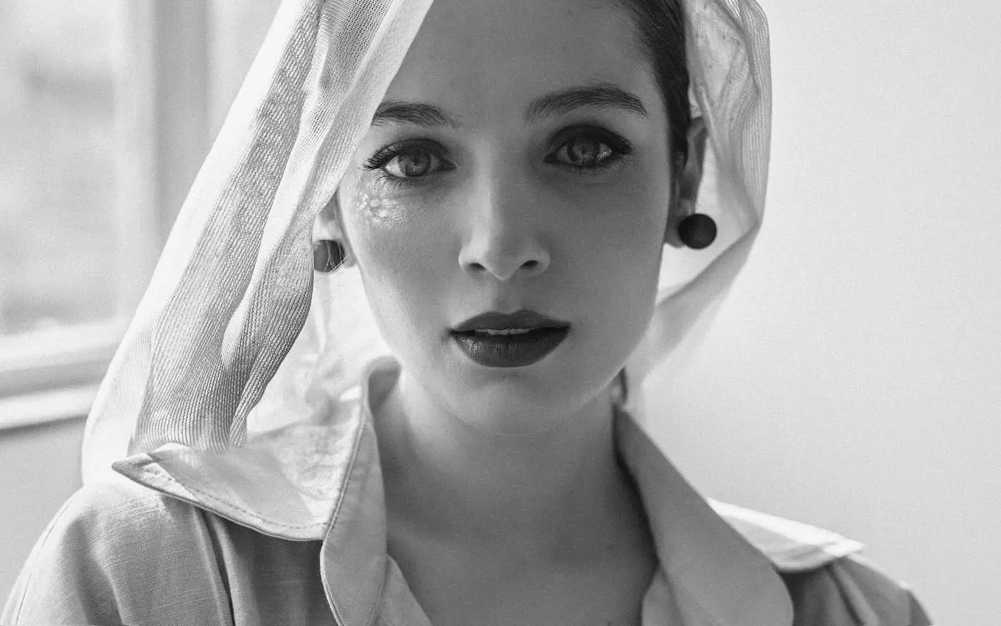 photo_2025-08-01_19-55-03