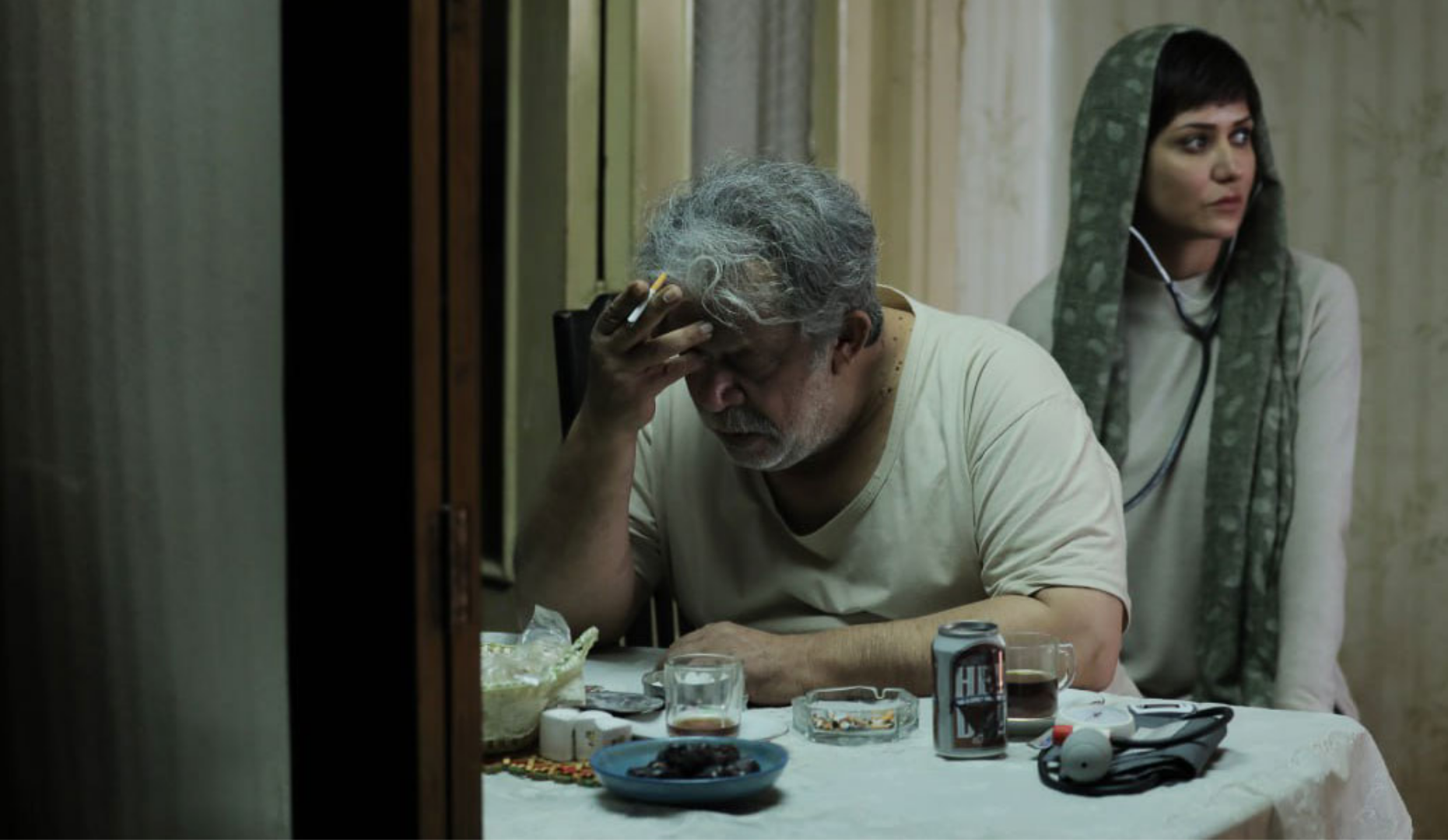 Picsart_25-08-01_06-12-44-249