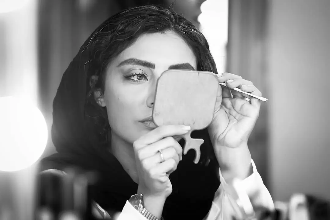 photo_2025-08-02_08-34-56