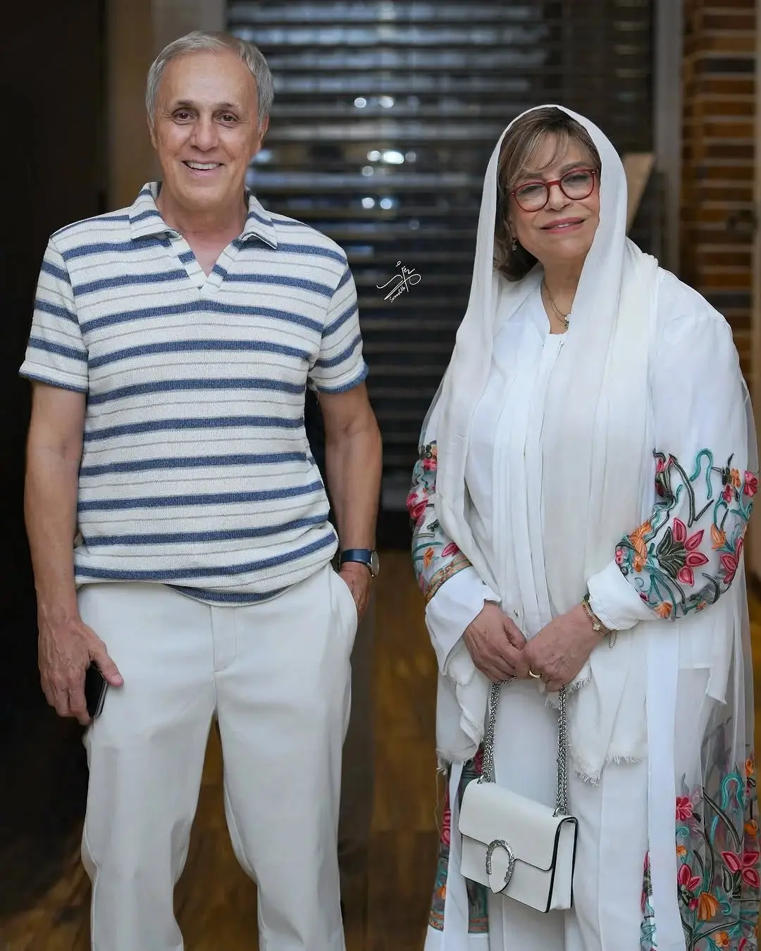 photo_2025-08-02_08-33-25