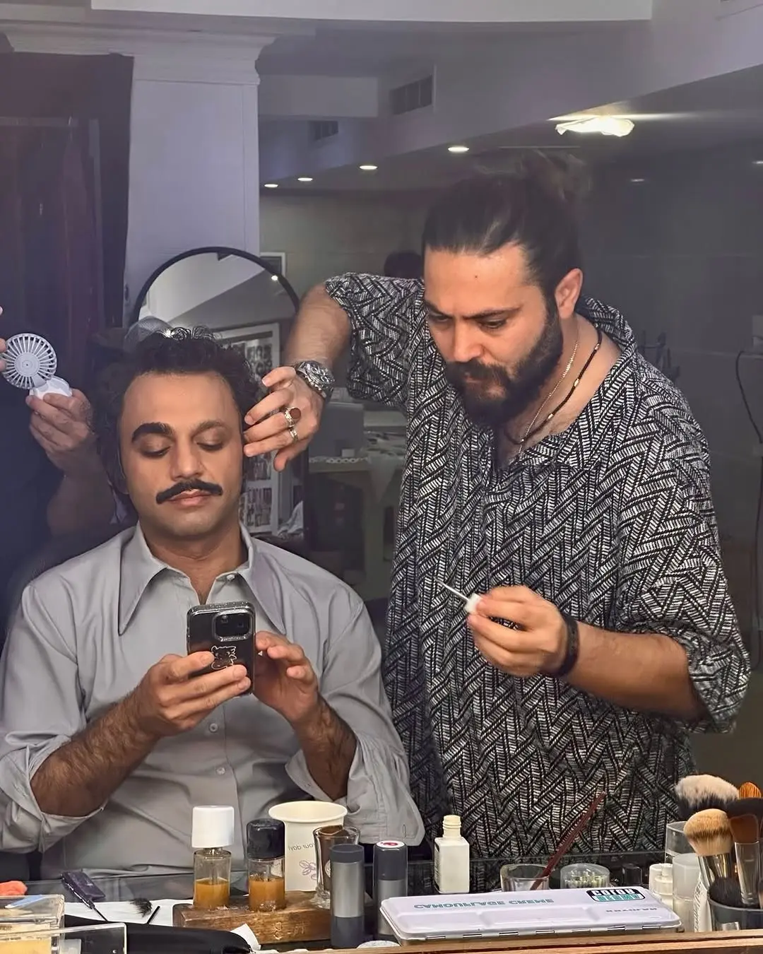 photo_2025-08-02_08-34-44