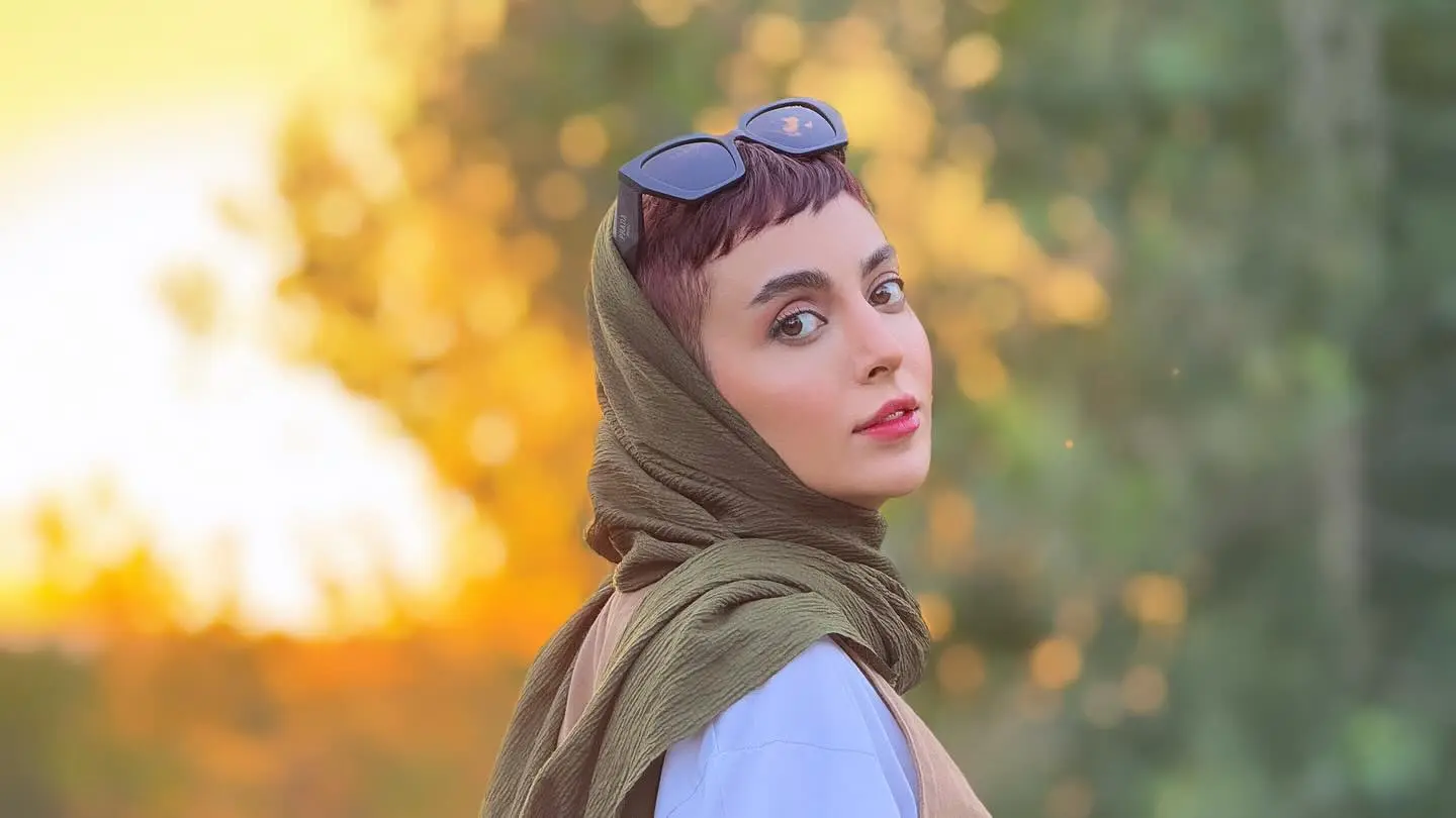 photo_2025-08-01_22-33-22