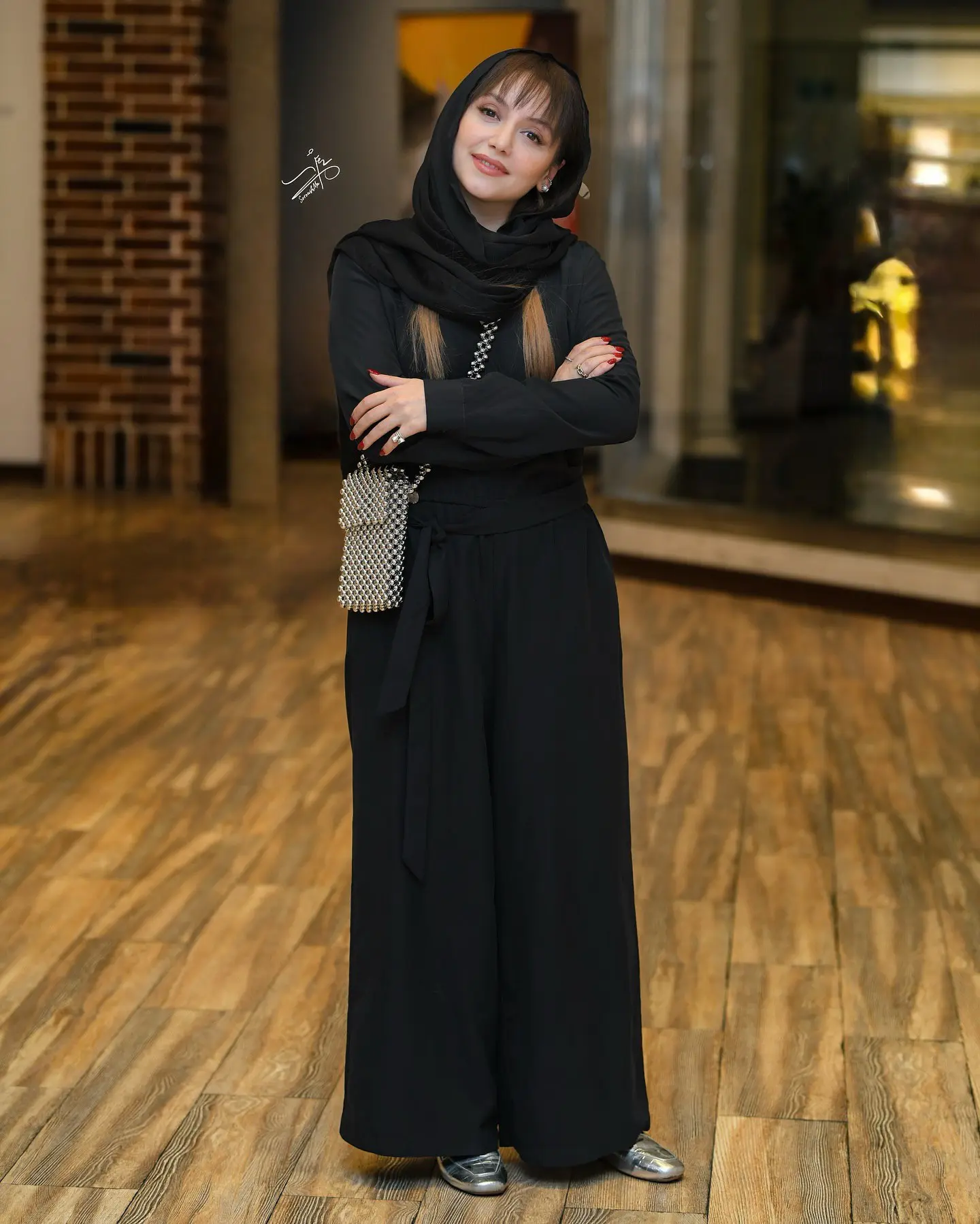 photo_2025-08-01_23-13-11