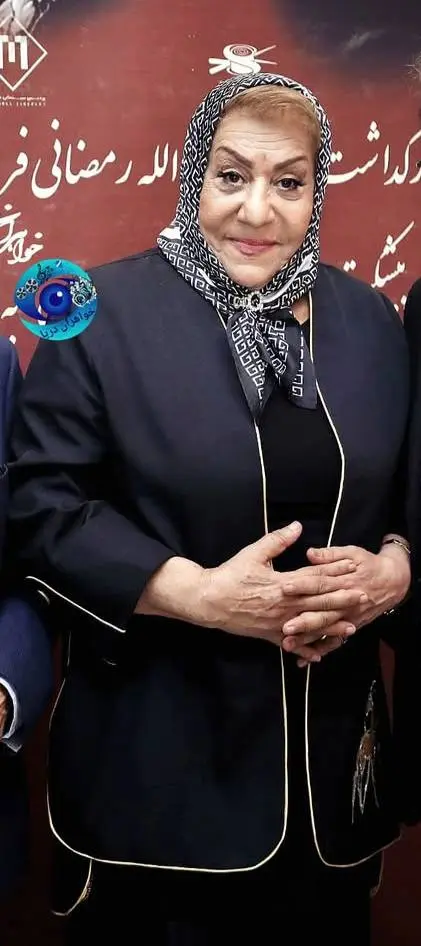 photo_2025-08-02_12-14-07