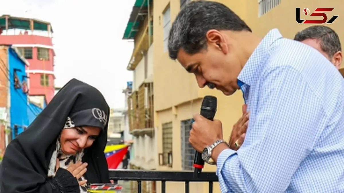 photo_2025-08-02_21-09-06