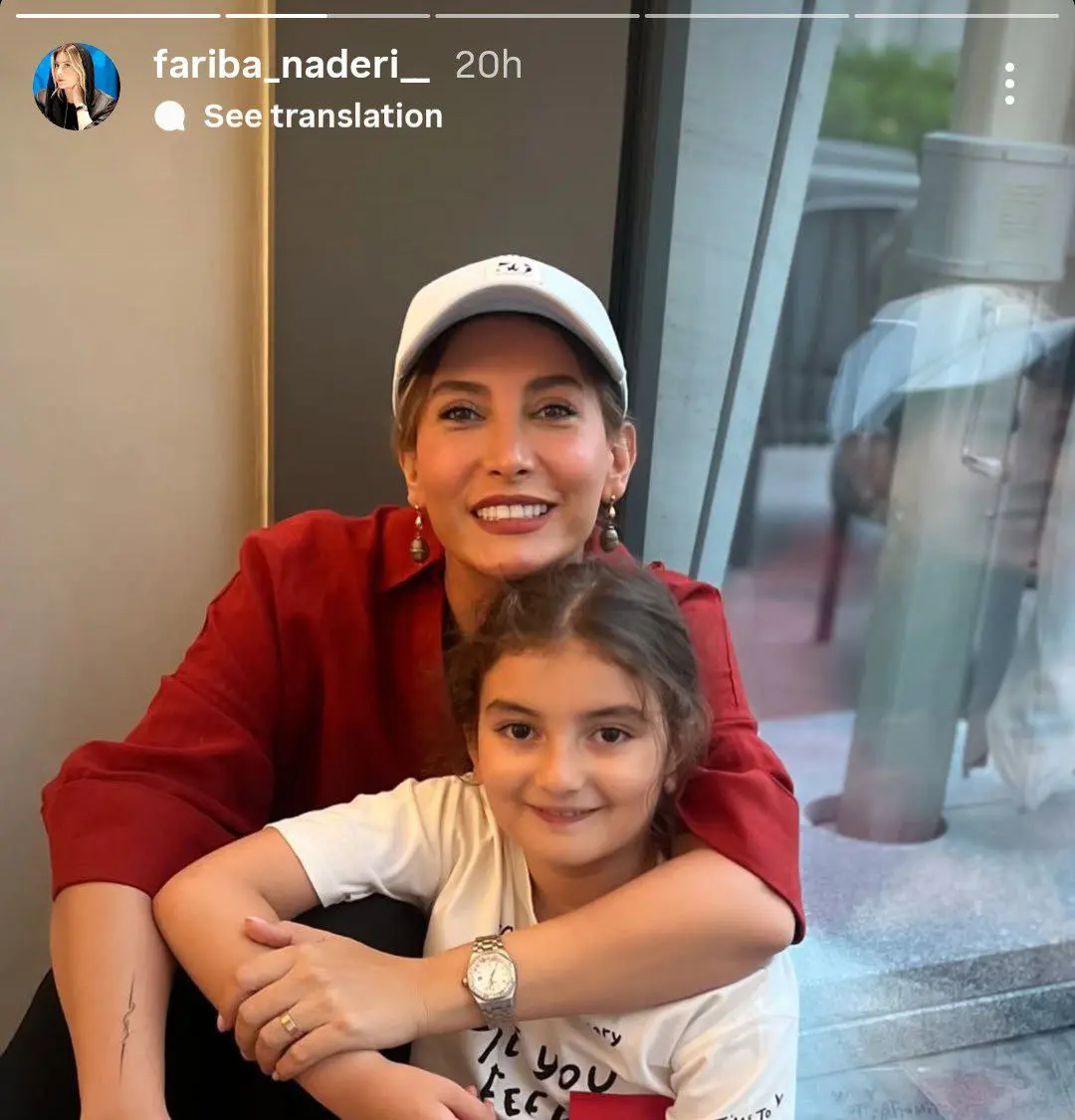 photo_2025-08-02_21-07-23