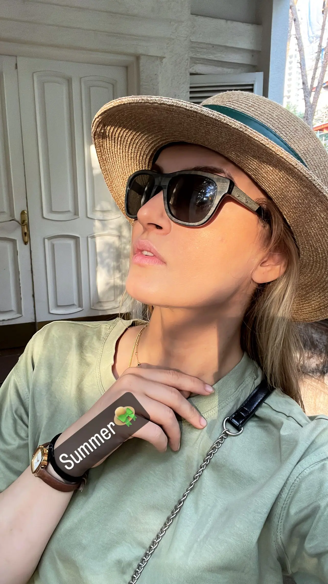 photo_2025-08-02_19-36-14