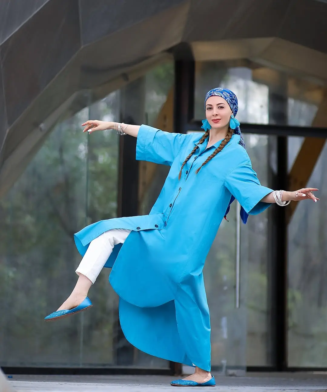 photo_2025-08-02_08-34-08