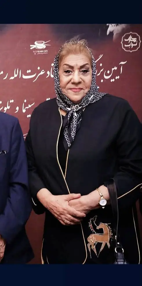 photo_2025-08-02_12-14-25