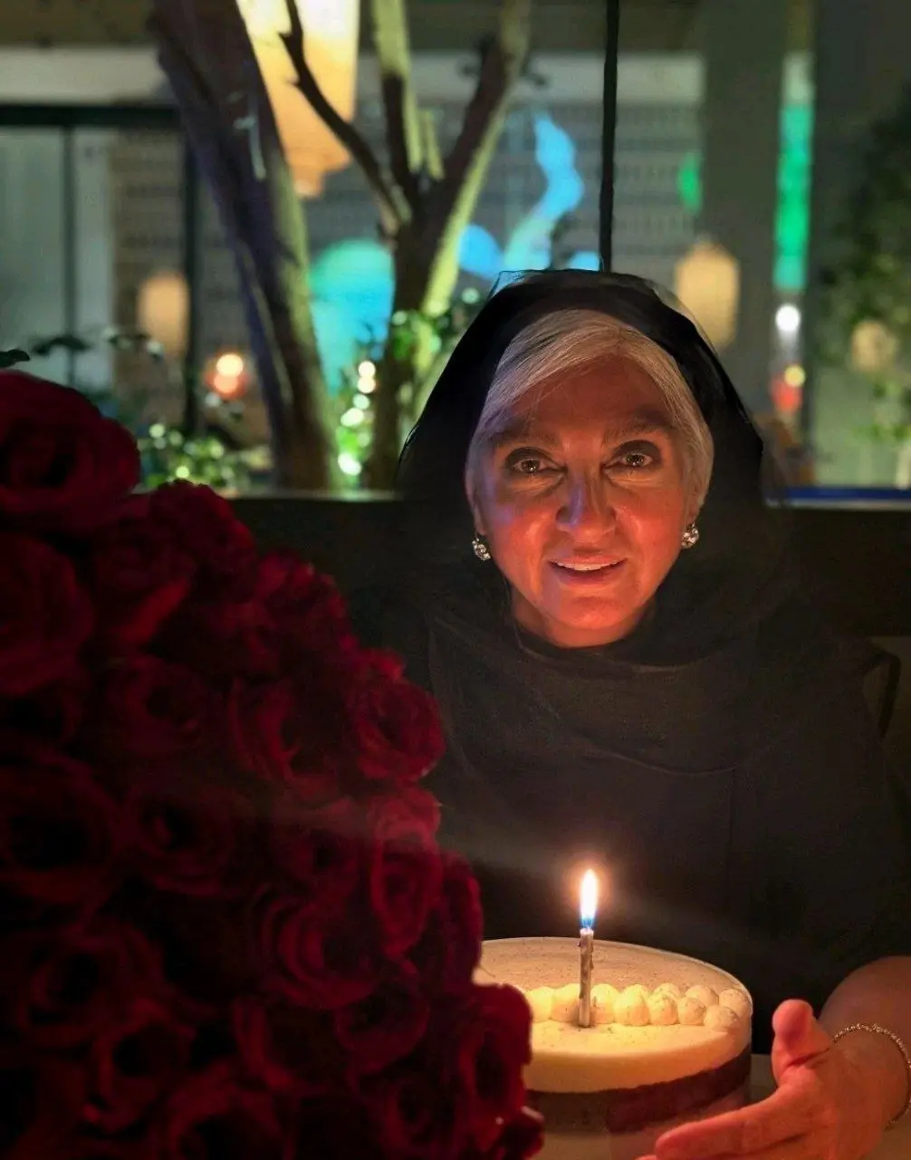 photo_2025-08-02_00-41-45