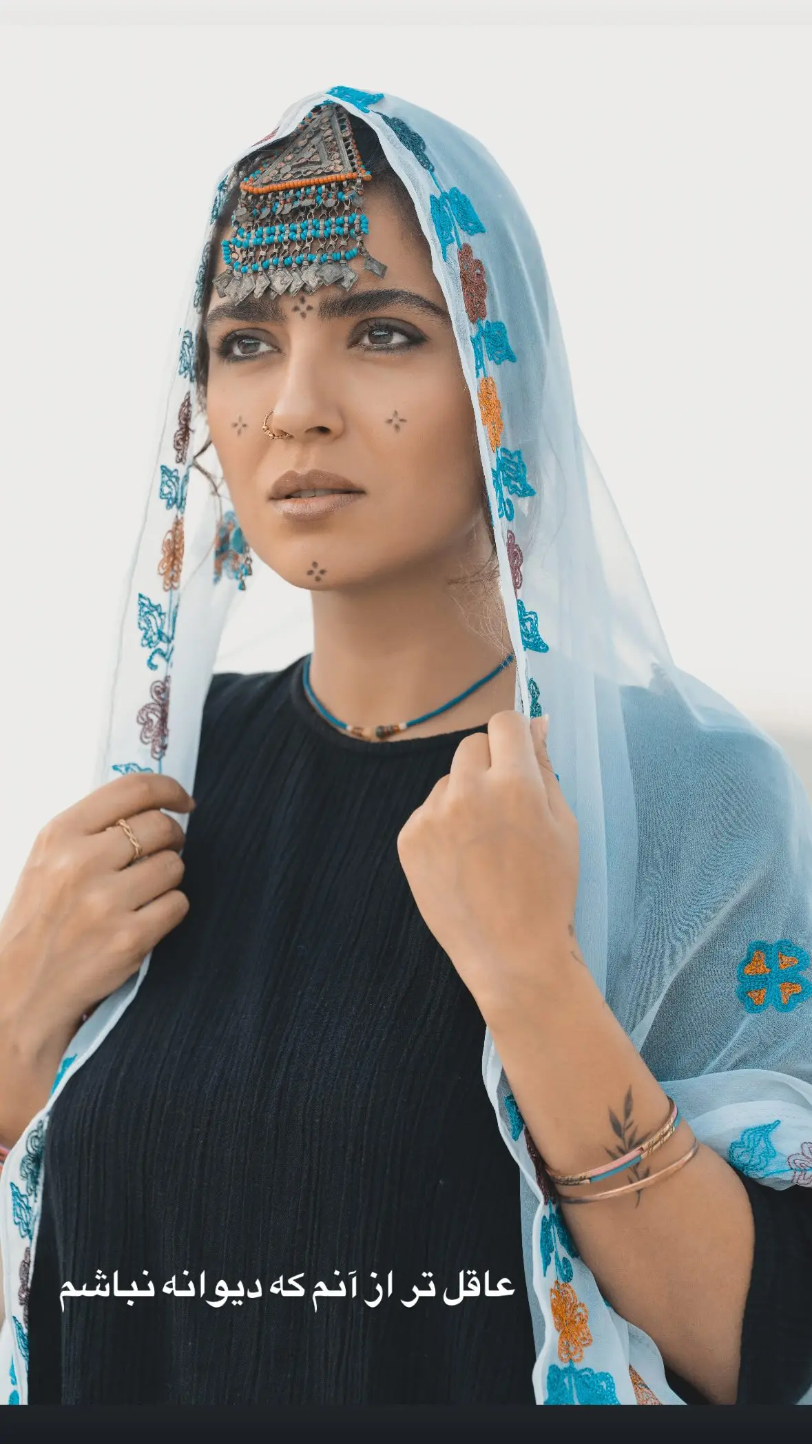 photo_2025-08-02_22-03-15