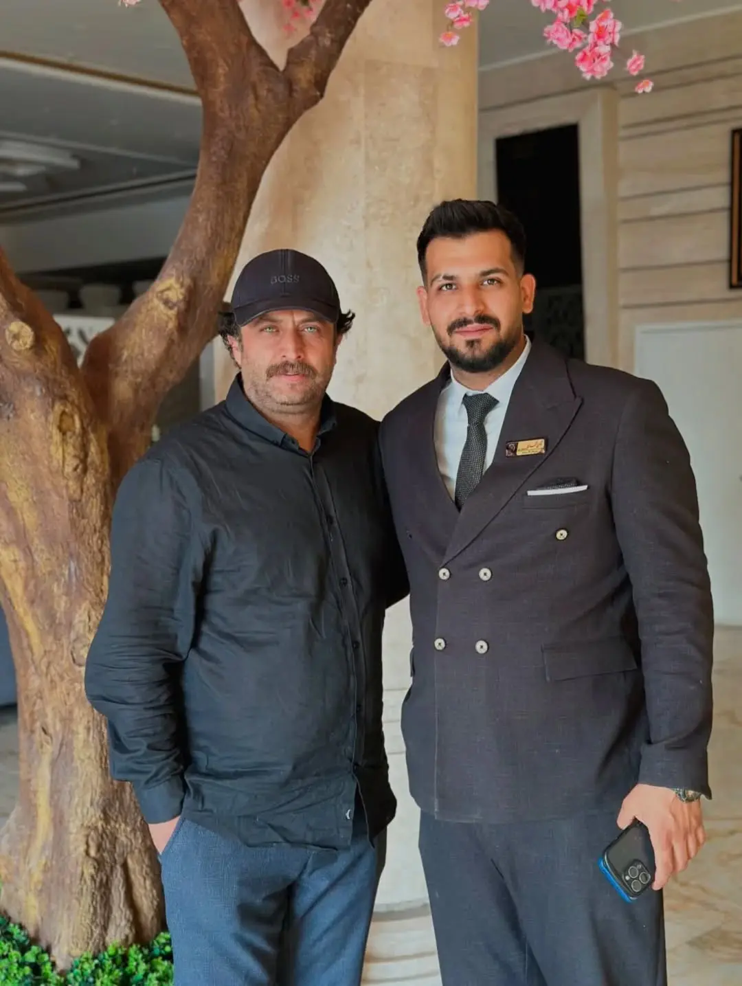 photo_2025-08-02_08-32-18