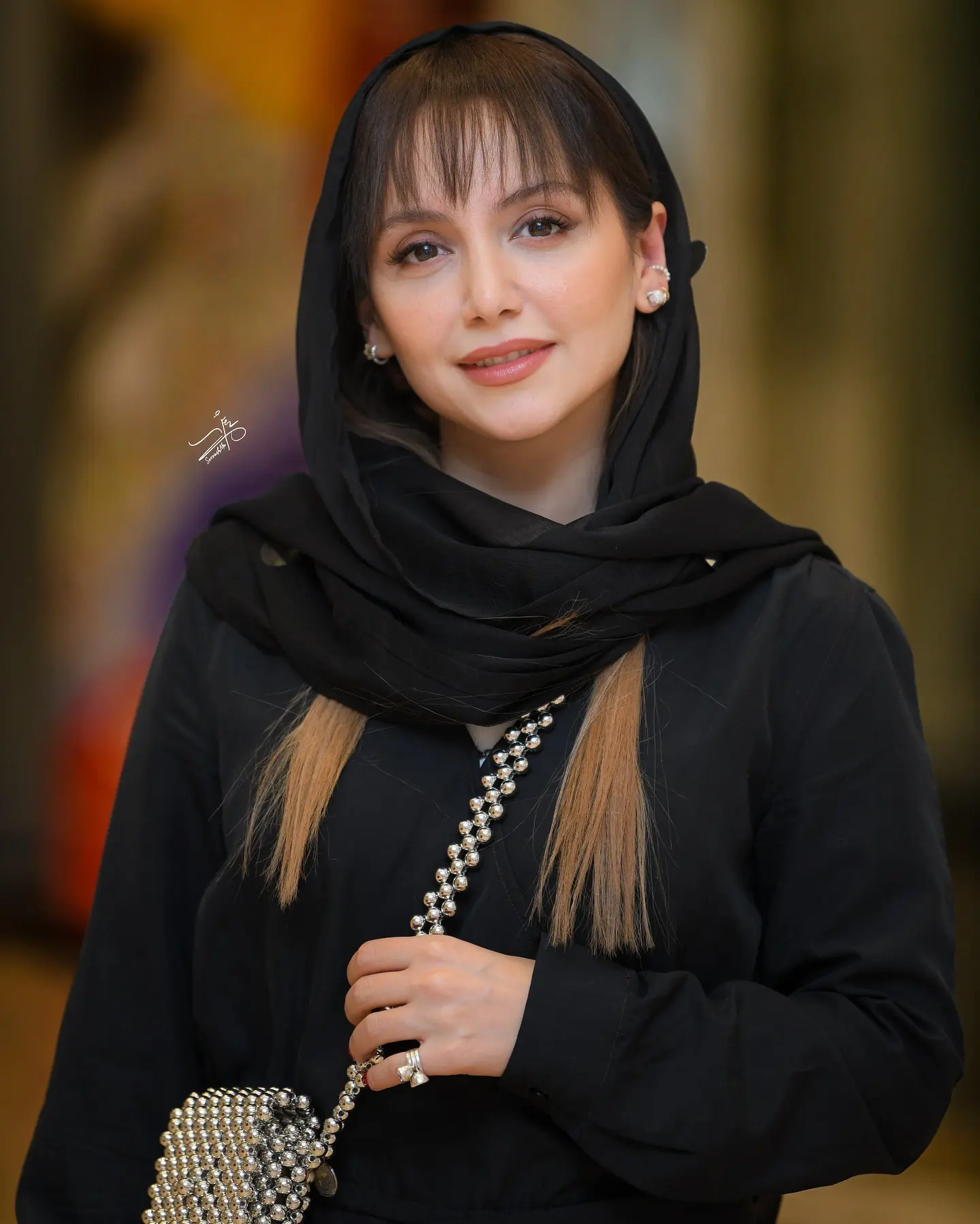 photo_2025-08-01_23-13-55