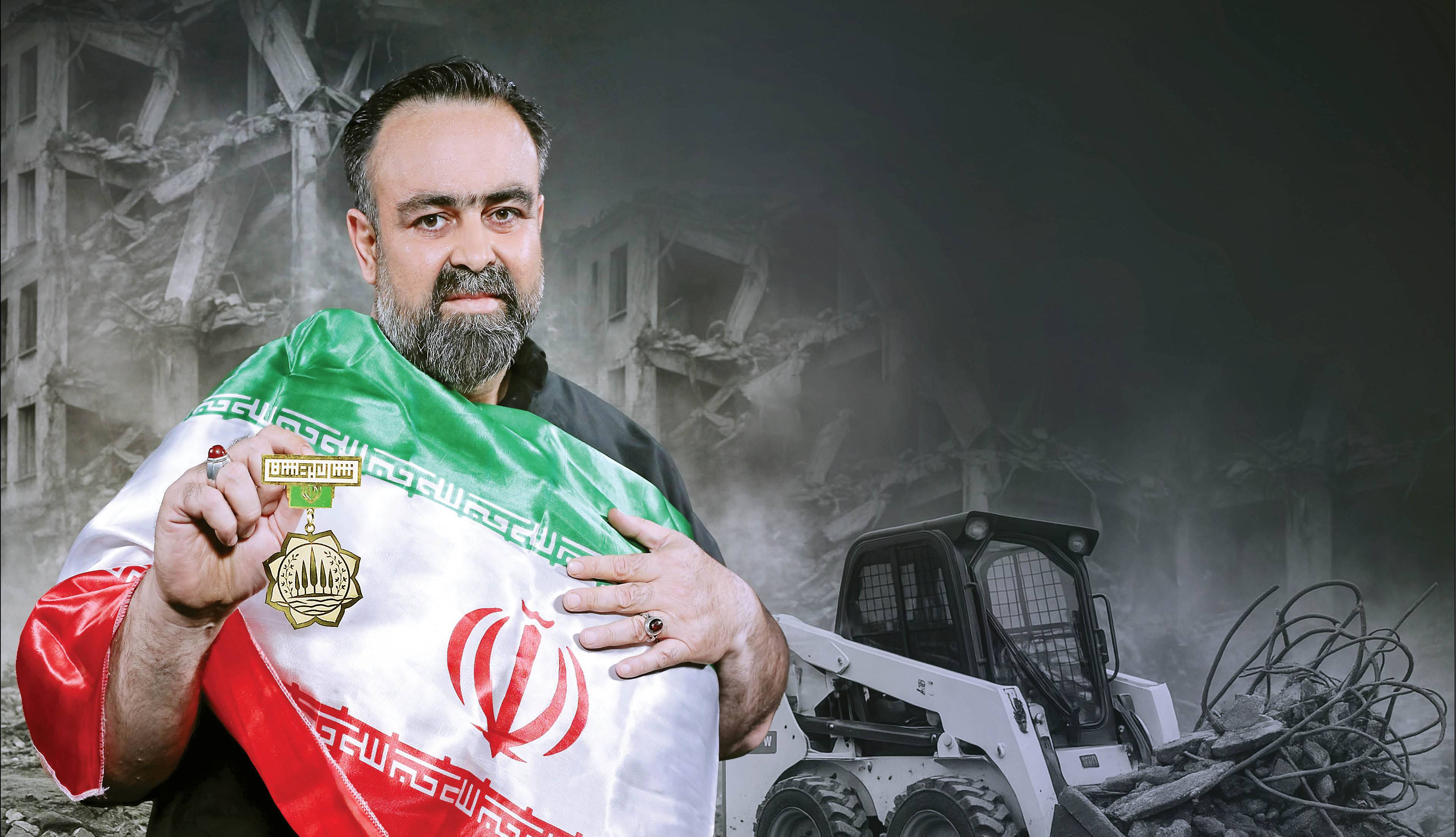 news1