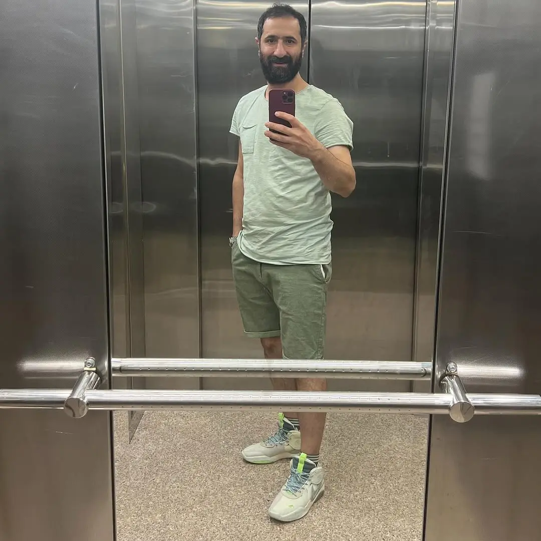 photo_2025-08-02_14-42-55