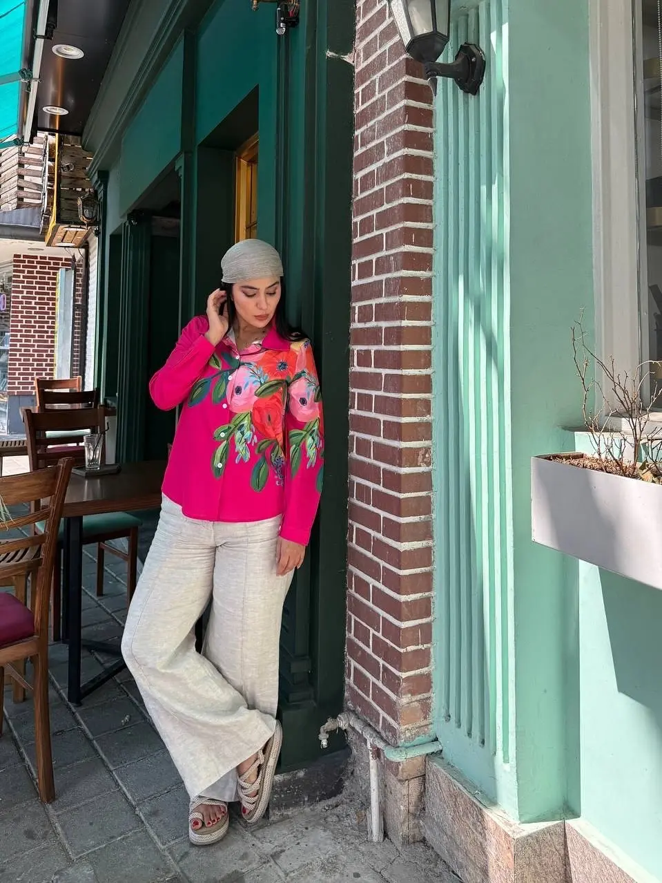 photo_2025-08-02_16-00-51 (3)