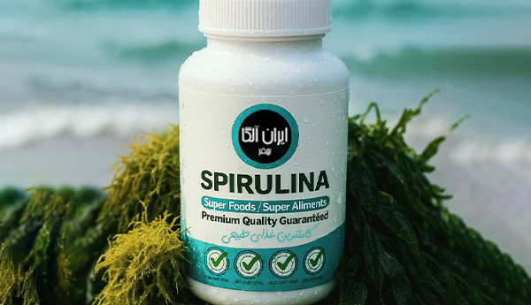 news1