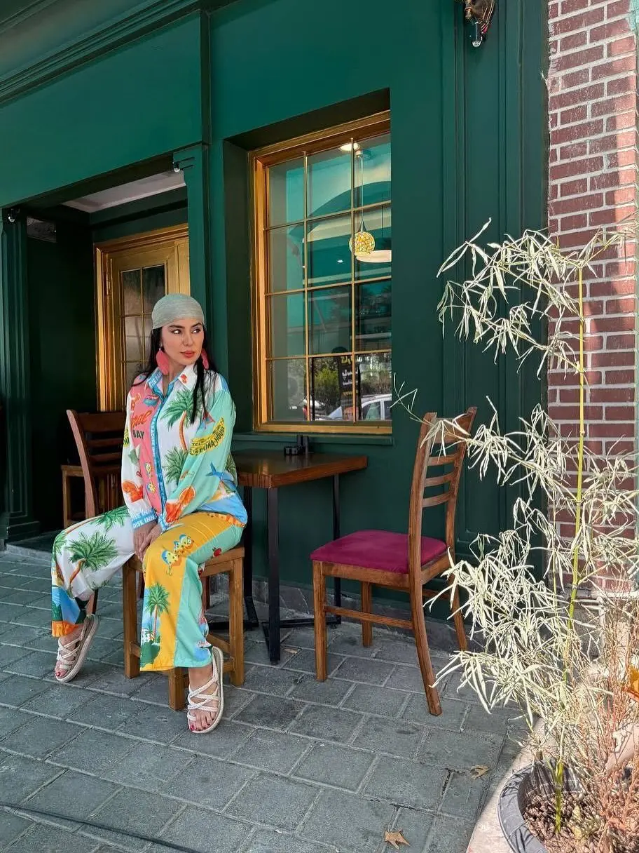 photo_2025-08-02_16-00-51