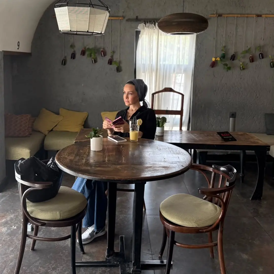 photo_2025-08-02_22-19-04