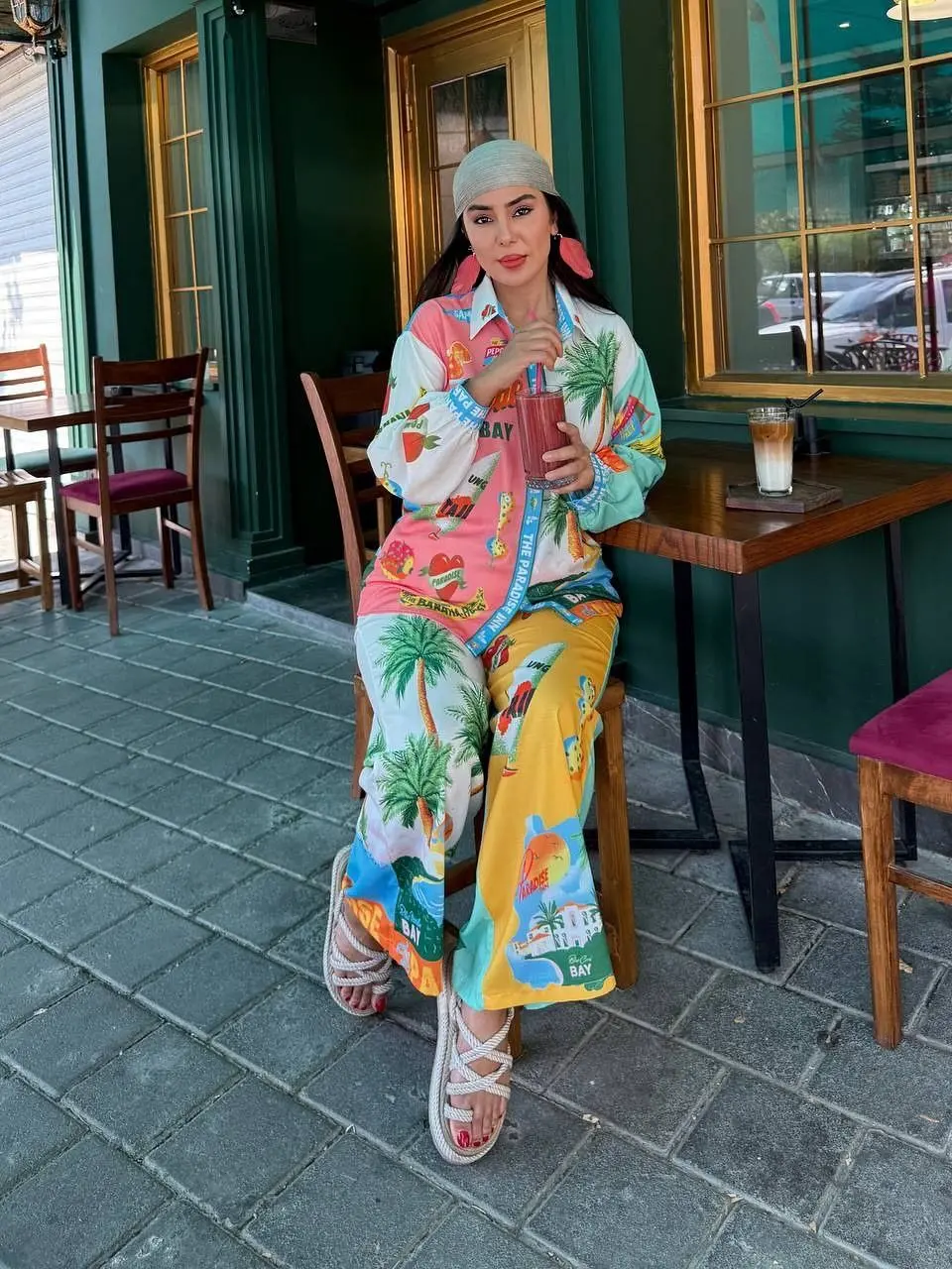 photo_2025-08-02_16-00-51 (2)