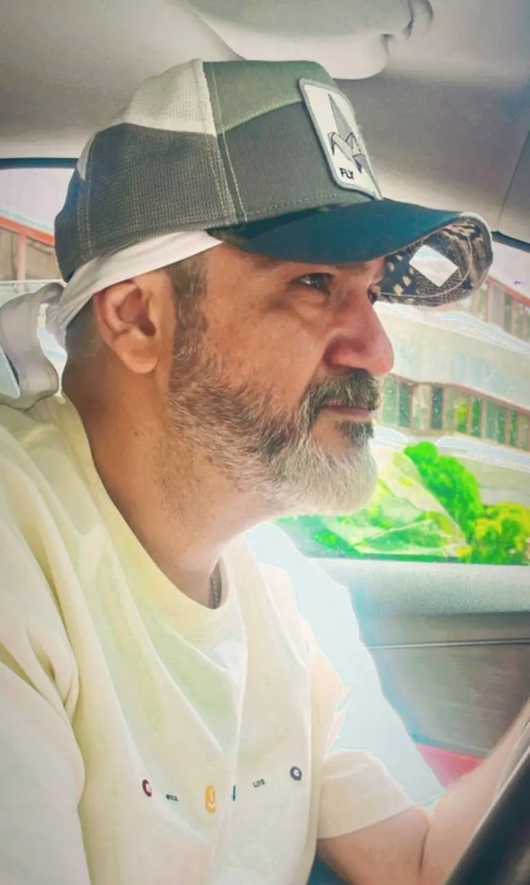 photo_2025-08-03_14-13-51