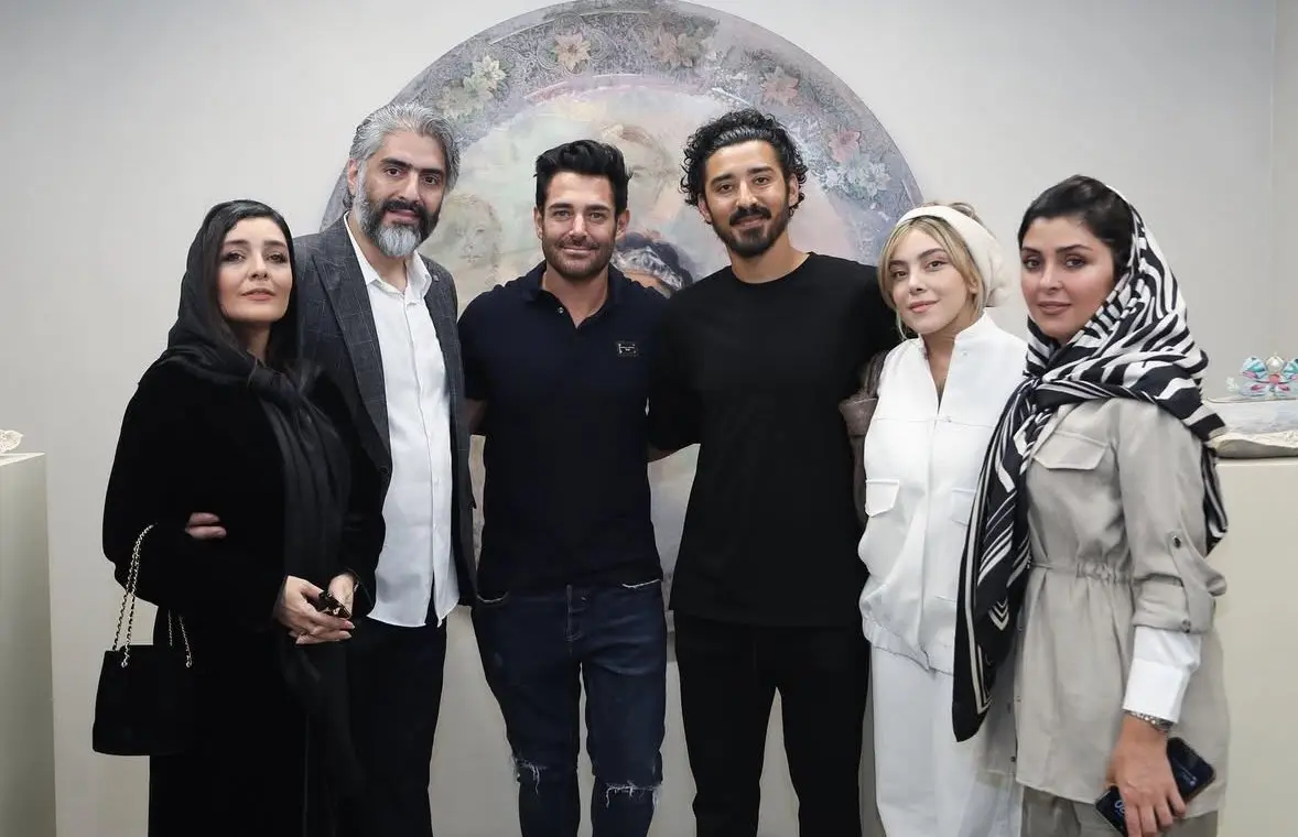 photo_2025-08-01_03-29-02 (2)