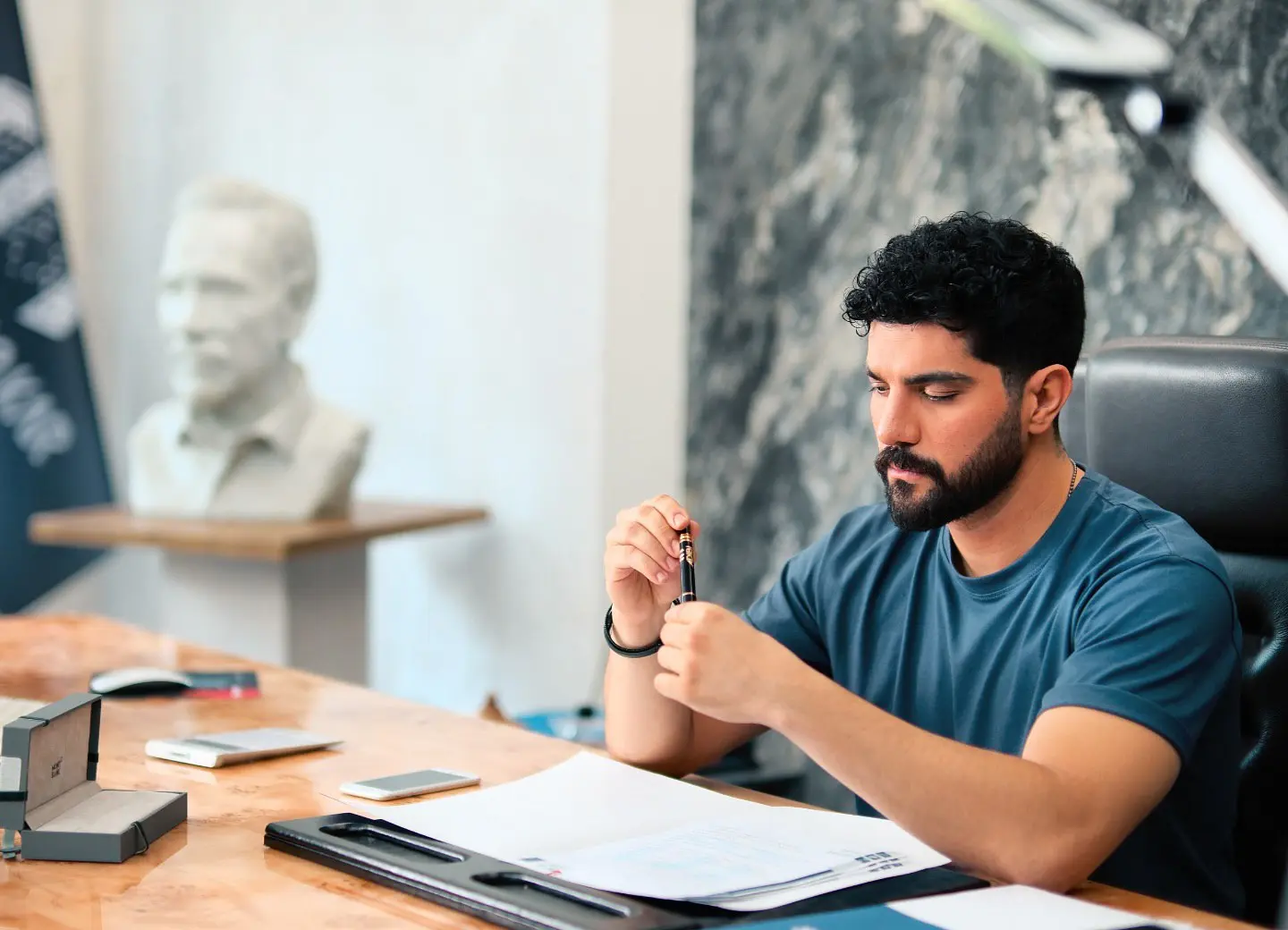 photo_2025-08-03_21-23-01