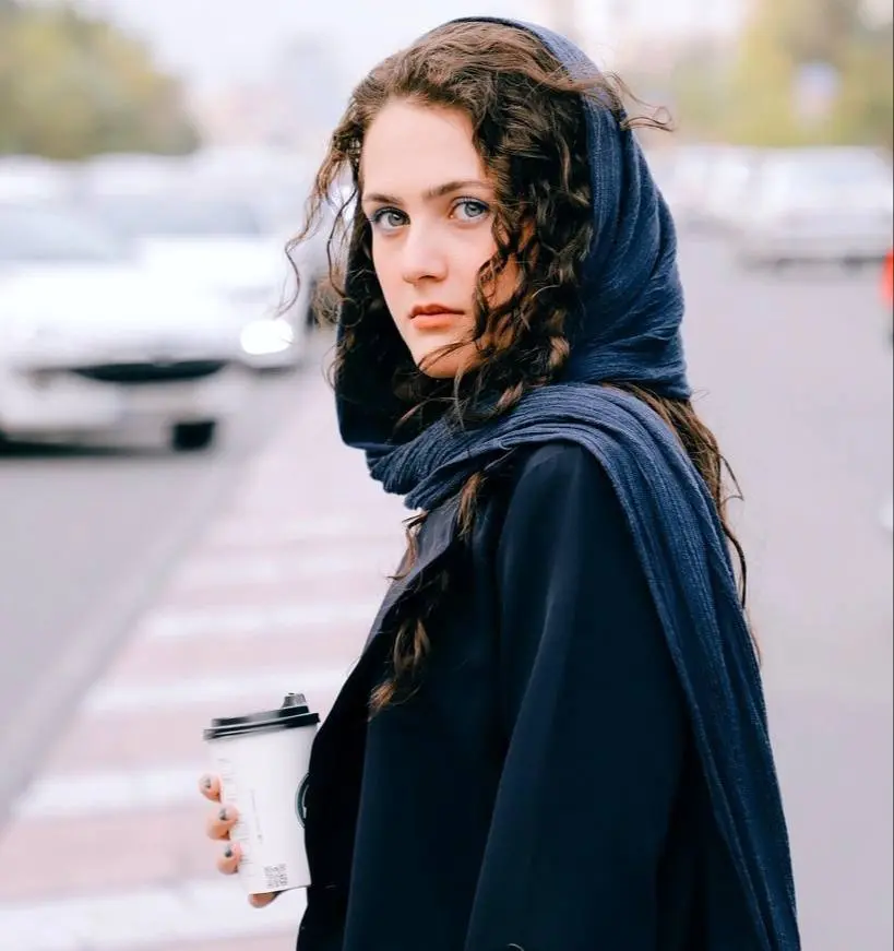 photo_2025-08-04_10-00-22