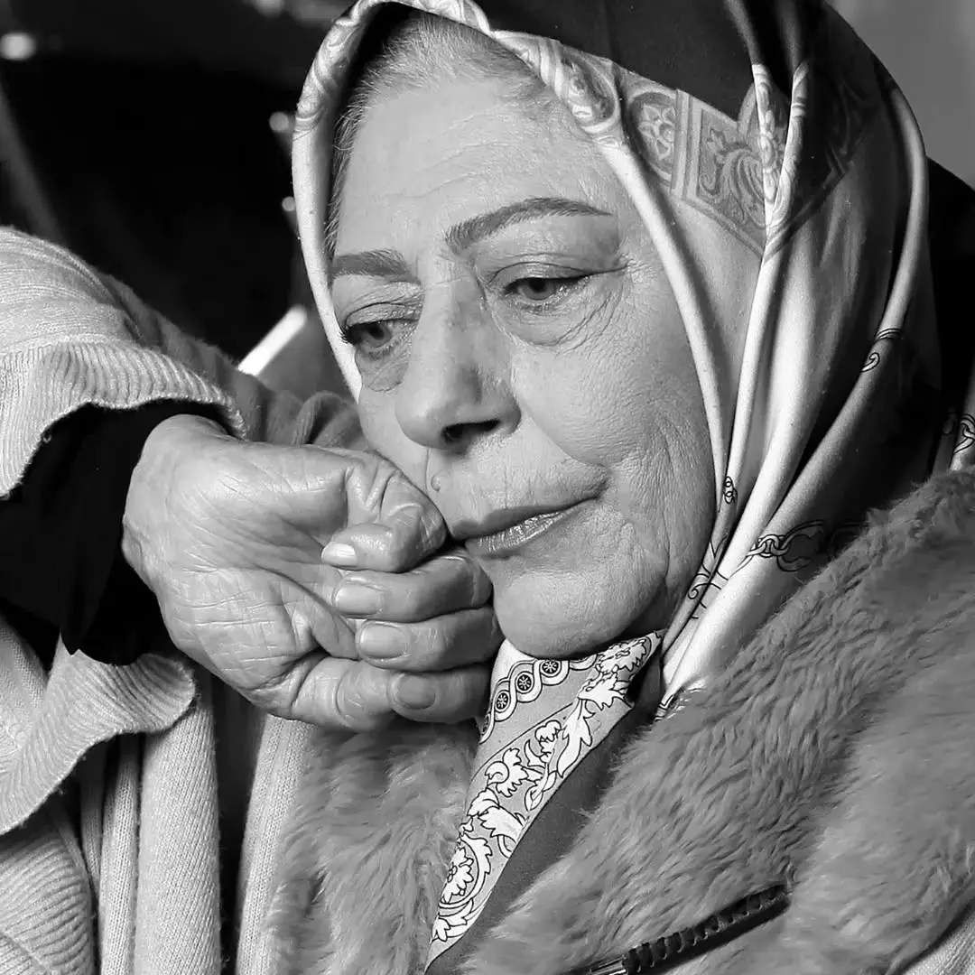 photo_2025-08-04_10-47-39