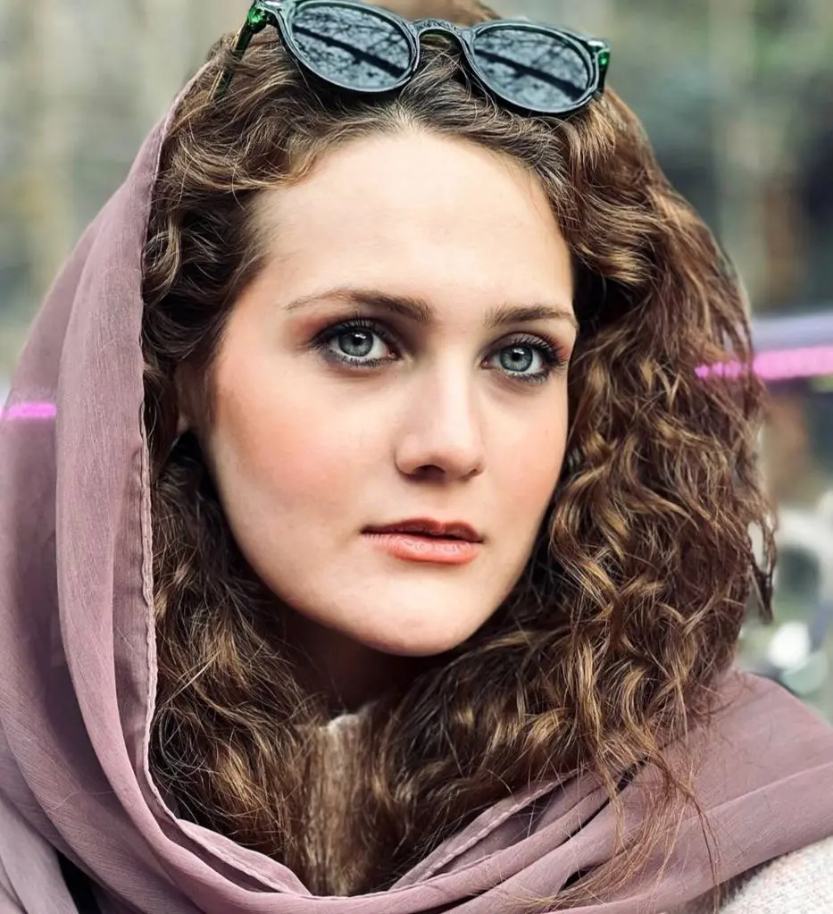 photo_2025-08-04_10-00-31