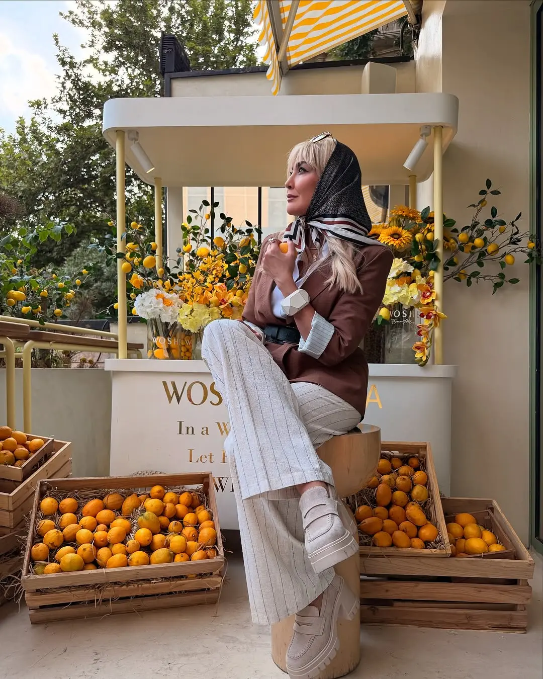 photo_2025-08-03_16-52-27