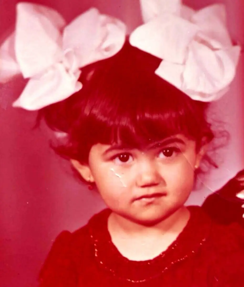 photo_2025-08-04_11-44-10