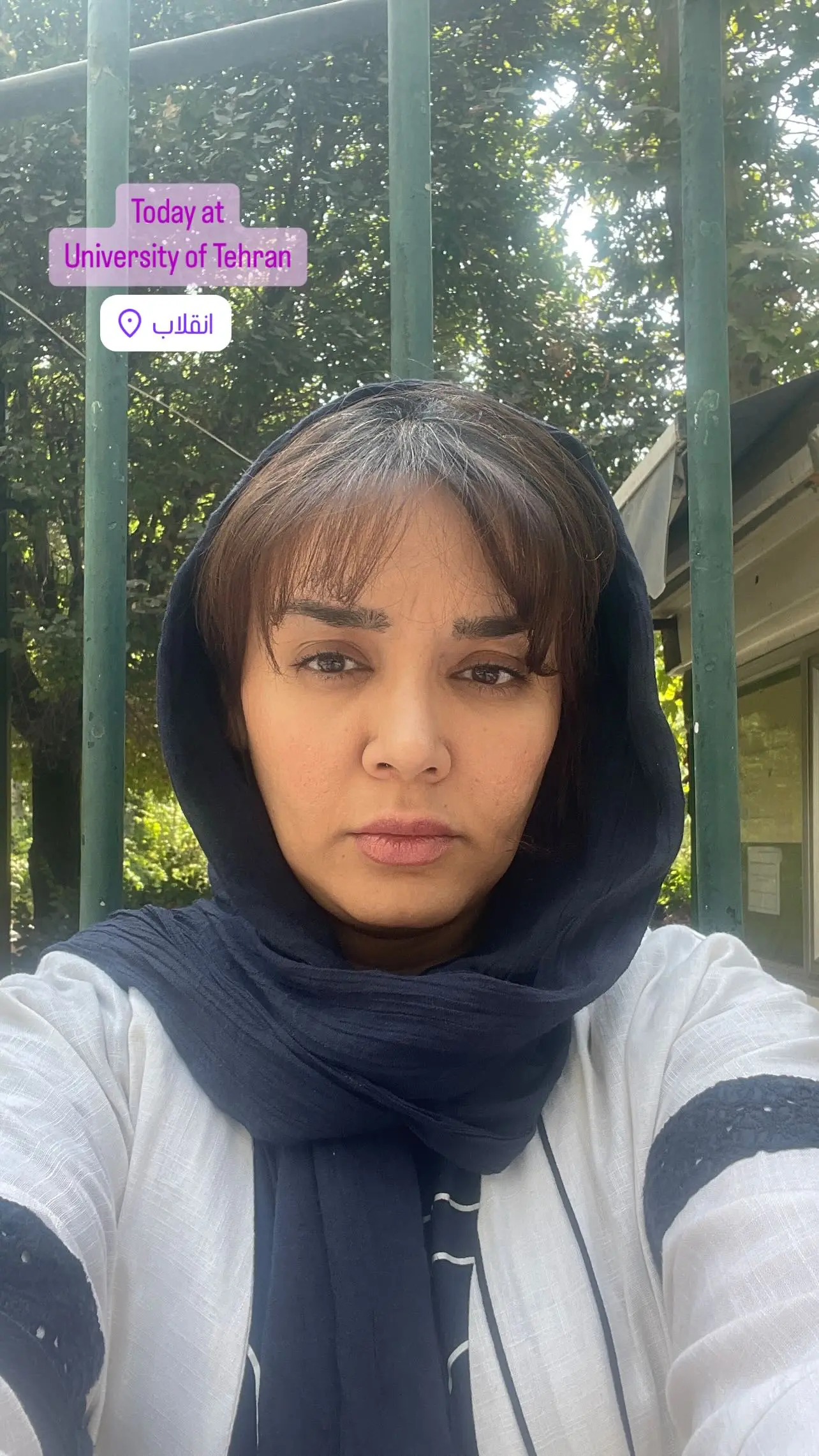 photo_2025-08-04_01-41-51