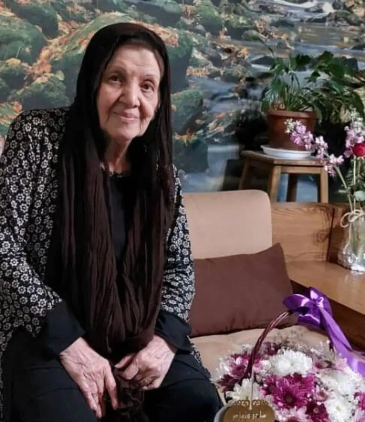 photo_2025-08-04_18-38-08