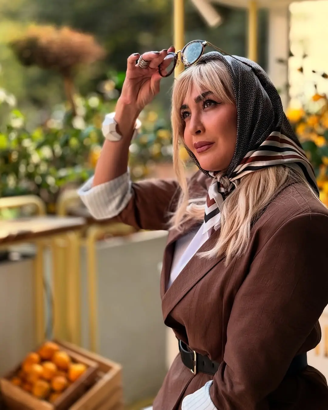 photo_2025-08-03_16-52-35